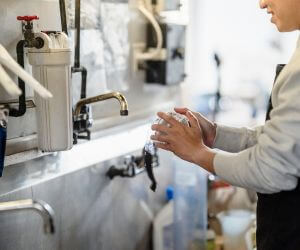 About Emergency plumbing pros Oysterville, WA
